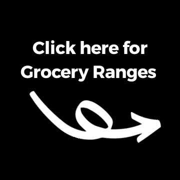 
    Grocery Ranges
  