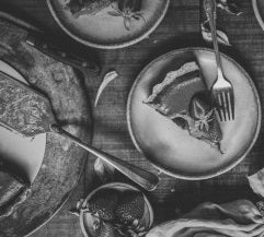 
     Bulk Purchase - Food Serving Paper
  