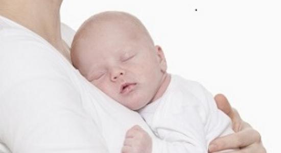 
    Pregnancy &amp; Childbirth
  