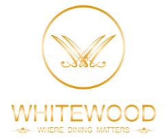 
    All Whitewood Range
  