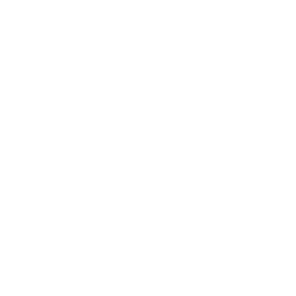
    Desserts
  