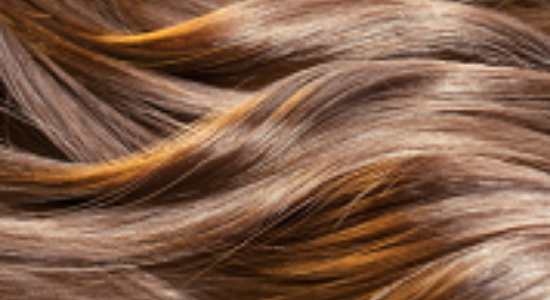 
    Hair Tissue Mineral Analysis
  