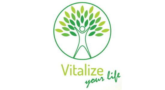 
    All Vitalize Products
  