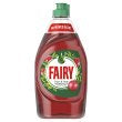 Fairy Pomegranate & Grapefruit 320ml*