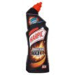 Harpic Power Plus Toilet Cleaner 750ml *