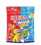 Haribo and Maoam Pouch