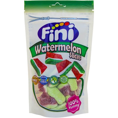 Fini Watermelon Slices