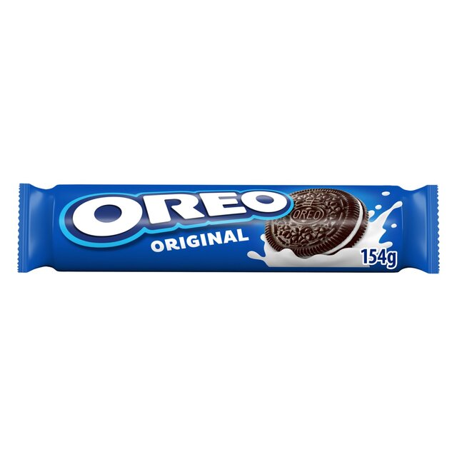 Oreo Cookies - Original V1#