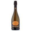 Co-op Irresistible Prosecco 70cl*