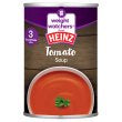 Heinz WW Soup Tomato