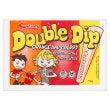 Swizzels Double Dip 21g