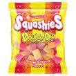 Swizzels Squashies Double Dip