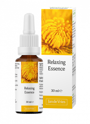 H11-766030 Relaxing Essence*    80761