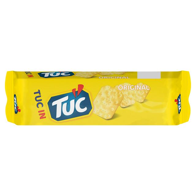 Tuc Biscuits Original 150g v1