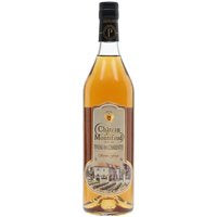 Pineau Des Charentes Blanc 75cl*