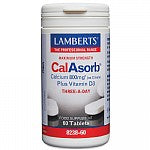 Lamberts Calasorb