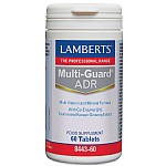 Lamberts Multiguard ADR* 8443/120