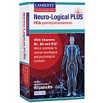 Lamberts Neuro-Logical Plus