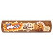 McVities Hobnob Cream Chocolate 24 x 160g