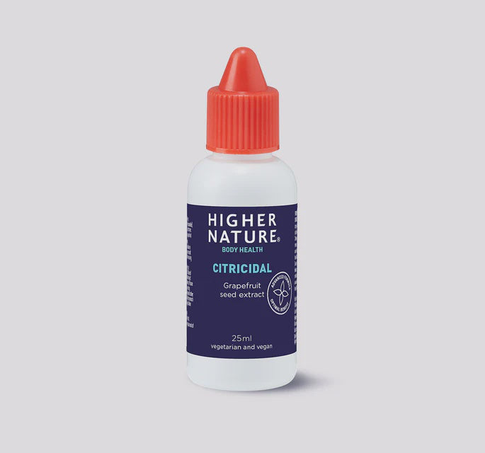 Citricidal 45ml