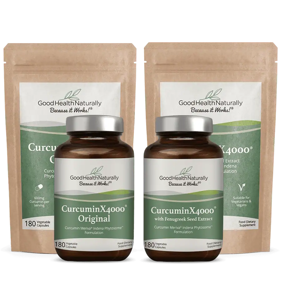 H10-1277-1 Curcumin