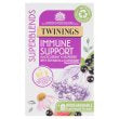 Twinings Superblends Immune Support 20pk