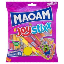 Maoam Joystixx PM