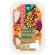 Co Op Winter Roasting Tray 400g