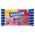 Maoam Bloxx Fruit & Cola Chewy Sweets Funsize