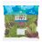 Co Op Baby Leaf Salad 100g