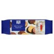 Co-op Milk Choc Digestives 12 X 300g*