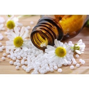 Homeopathic Echinacea 30   -   7g pills*