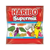 Haribo Supermix Box 100 x 16g *