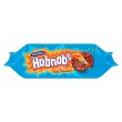 McVities Milk Chocolate Hobnobs 15 x 262g*