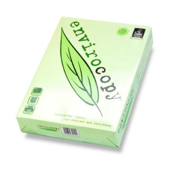 Envirocopy A4 Paper Box of 5 reams
