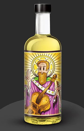 Limoncello Da Vinci 70cl