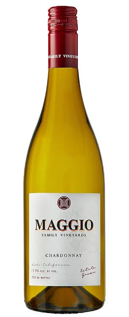 Maggio Chardonnay 70cl