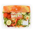 Co Op Sharing Salad Bowl