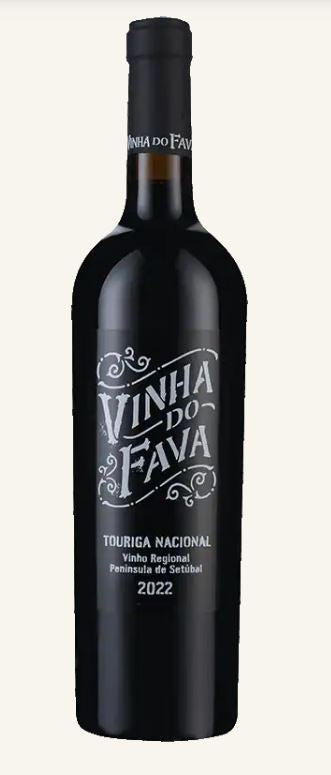 Vinha do Fava*