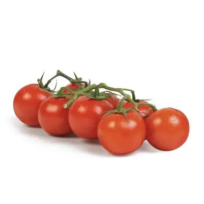 Co Op Midi Vine Tomatoes 230g