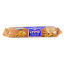 Lyons Choc Chip Cookies 200g