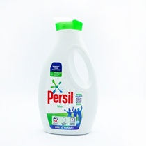 Persil Bio Washing Liquid 1.43l (53w)*