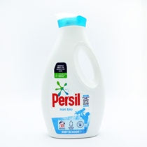 Persil Non-Bio Liquid 1.43l (53w)*