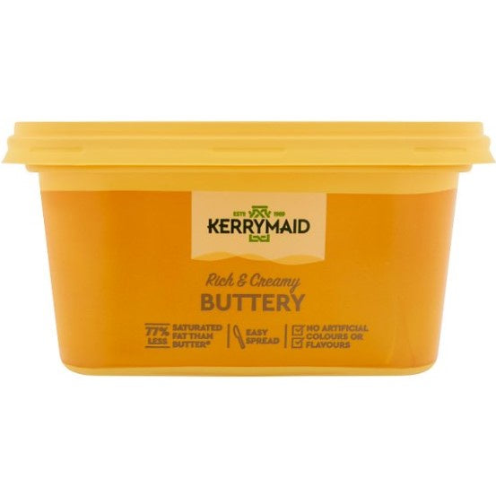 Kerrymaid Buttery 1kg