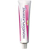 H20-HOMEOCREAM Homeoplasmine Cream*