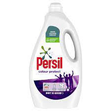 Persil Liquid Colour 2.83l (105w)*