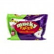 Mucky Faces Wipes (20)*