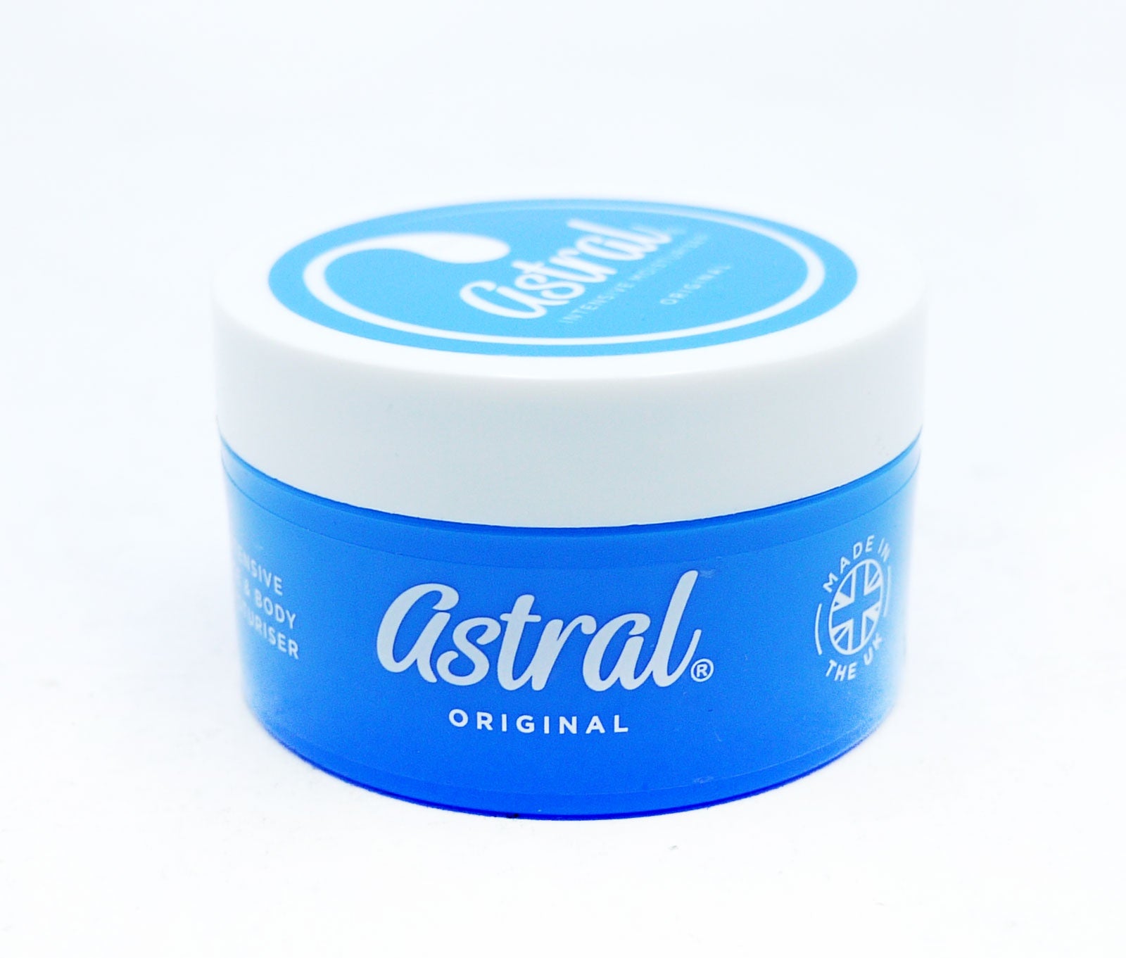 Astral Cream 50ml*