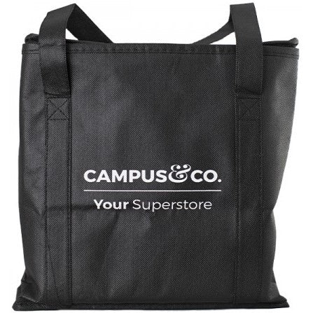 Campus & Co Foldable Insulated Cool Box*