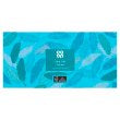 Co-op Soft Tissues 3ply (72)*
